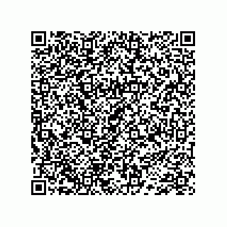 vCard 74732260362