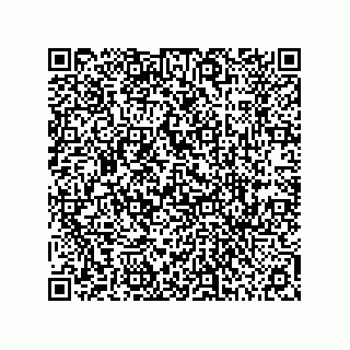 vCard 74732260364