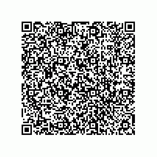 vCard 74732260365