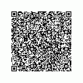 vCard 74732260367