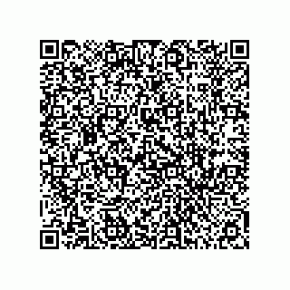 vCard 74732260368