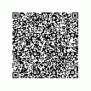 vCard 74732260370