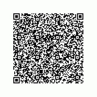 vCard 74732260371
