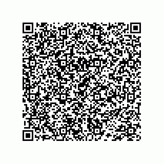 vCard 74732260373
