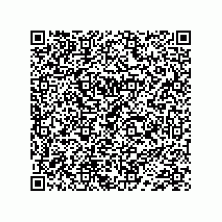 vCard 74732260374