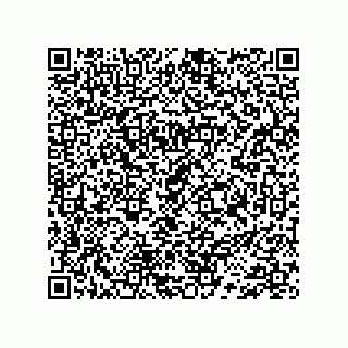 vCard 74732260377