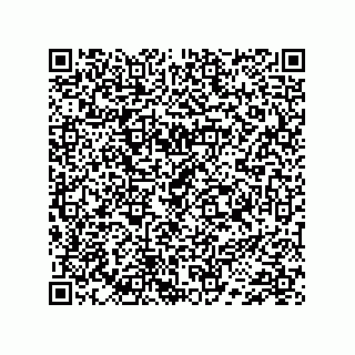 vCard 74732260379