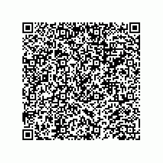 vCard 74732260381