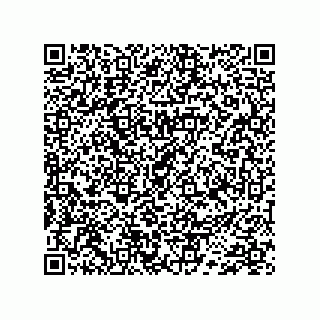 vCard 74732260382