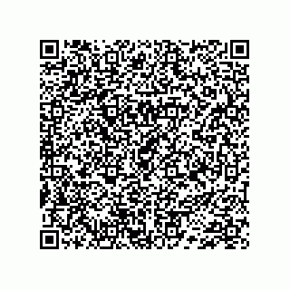 vCard 74732260383