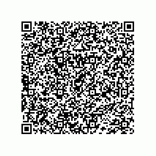 vCard 74732260386