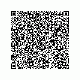 vCard 74732260387
