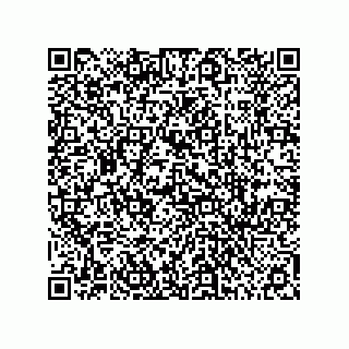 vCard 74732260388