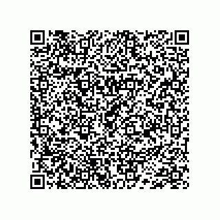 vCard 74732260389