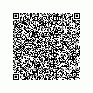 vCard 74732260390