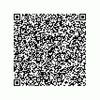 vCard 74732260391