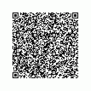vCard 74732260392