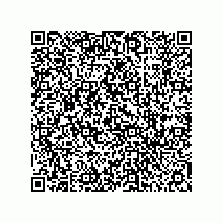 vCard 74732260394