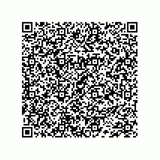 vCard 74732260395