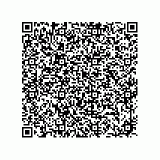 vCard 74732260399