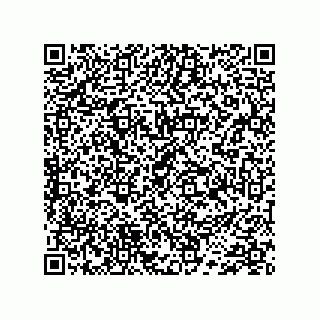 vCard 74732268275