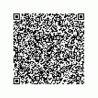 vCard 74732268320