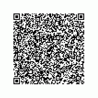 vCard 74732268341