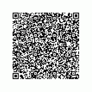 vCard 74732268366