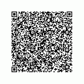 vCard 74732268375