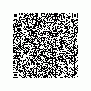 vCard 74732268381