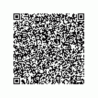 vCard 74732268396