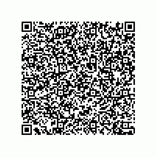 vCard 74732268417