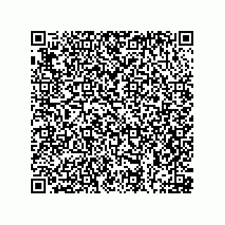 vCard 74732268427