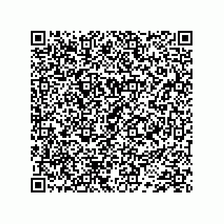 vCard 74732268433