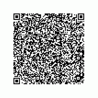 vCard 74732268434