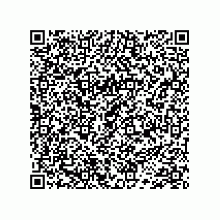 vCard 74732268441