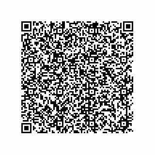 vCard 74732268465