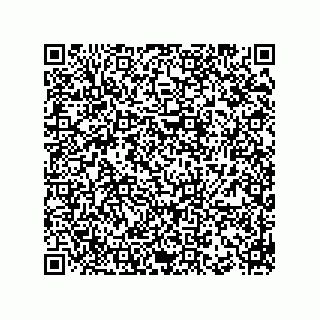 vCard 74732268474