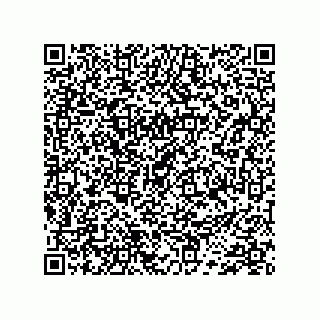 vCard 74732268481