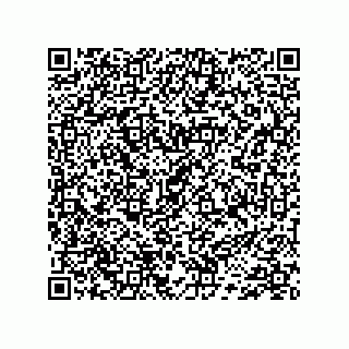 vCard 74732268502