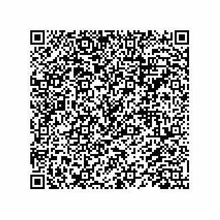 vCard 74732268521