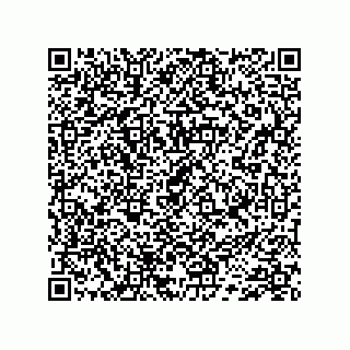 vCard 74732268528