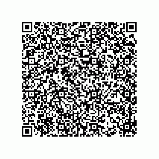 vCard 74732268544