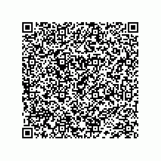 vCard 74732268566