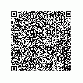 vCard 74732268569