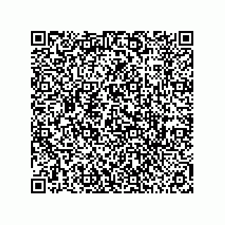 vCard 74732268587