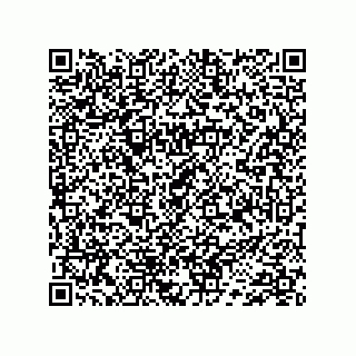 vCard 74732268596