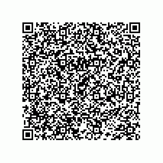 vCard 74732268603