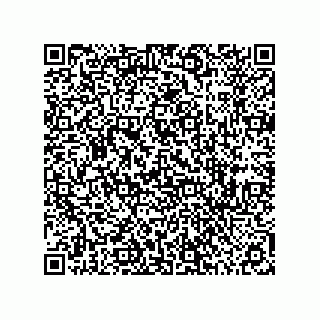 vCard 74732268613