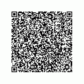 vCard 74732268616